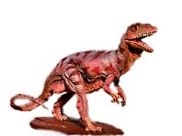Dino